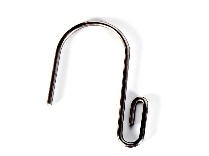 Steel Wire