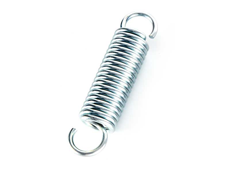 Tension Spring