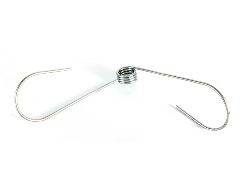 Steel Wire