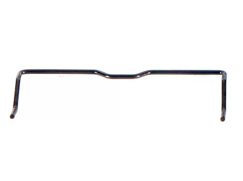 Blued Steel Wire