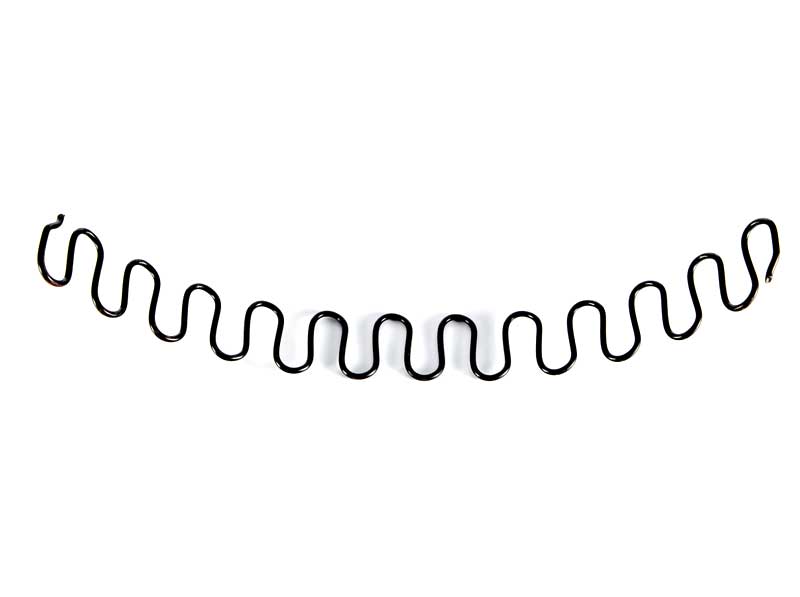Steel Wire