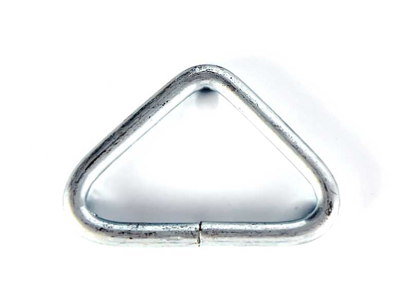 Steel Wire