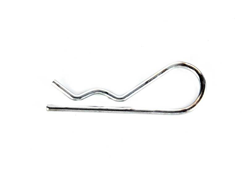 Steel Wire