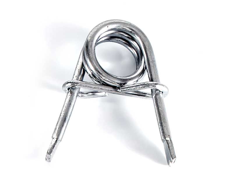 Torsion Spring